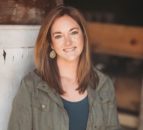 US author to speak at sustainable farming event