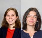 GSC Grays appoints two new directors