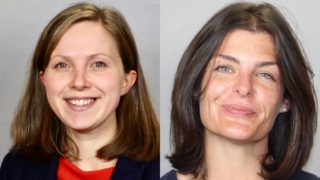 GSC Grays appoints two new directors