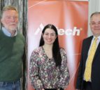 Alltech Europe VP: ‘Farmers are some of the most innovative in the world’