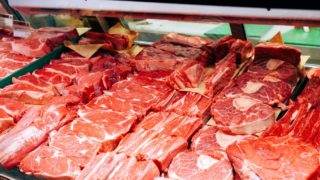NPA seeks clarity on UK African Swine Fever export regulations