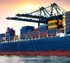 UK sheepmeat exports up 19% in first quarter of 2022