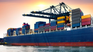UK sheepmeat exports up 19% in first quarter of 2022