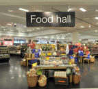 Marks & Spencer eager to develop closer relationships with farmers