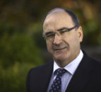 Lakeland Dairies CEO to retire this year