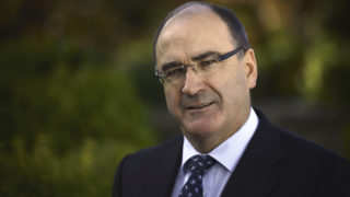 Lakeland Dairies CEO to retire this year