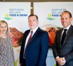 NIFDA appoints George Mullan as new chairman