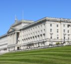 What are the farming priorities in the 2022 Stormont Assembly elections?