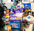 Despite 'exceedingly good' year price rises expected - Premier Foods