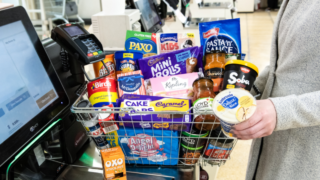 Despite ‘exceedingly good’ year price rises expected – Premier Foods