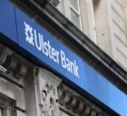 Farmgate prices mostly matching increased costs – Ulster Bank