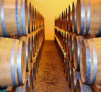 Ireland aims to have world’s most sustainable whiskey distilleries