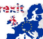 Opinion: Brexit becoming an unmitigated disaster for UK agriculture