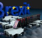 Views from UK farmers post-Brexit