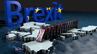 BVA sets out vision for post-Brexit trade with the EU