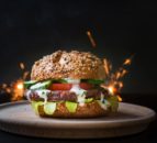 Can cultured meat create a sustainable food system?