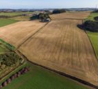 Renowned Fife farm for sale for over £3.9m