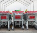 FDF call food and drinks price rise of 6.7% ‘very sobering’