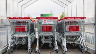 FDF call food and drinks price rise of 6.7% ‘very sobering’