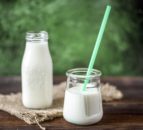Sales of dairy and meat alternatives down this 'Veganuary'