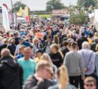 Pembrokeshire County Show returns this summer