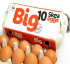 Tesco supports its UK egg suppliers with new contracts