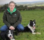 Search is on for Wales Woman Farmer of the Year 2022