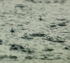 Met Éireann issues warning for scattered thunderstorms