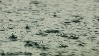 Coffey demands ‘clear’ improvement plans from water companies