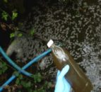 Welsh farmer fails to improve slurry storage, fined $4,000