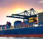 NFU seeks opinions on trade with South Korea