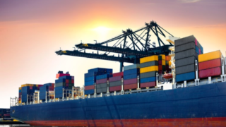 Food and Drink Export Council to hold first ever meeting in Scotland
