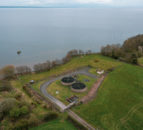NI Water to build new £4.8m wastewater facility