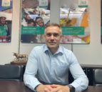 Eville & Jones appoints new finance director