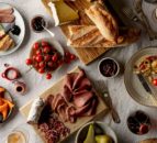 Welsh food producers to attend trade event in NY