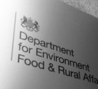 UK land use review suggests up to 9% reduction in agricultural land
