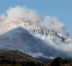 Assessment of Mournes wildfire damage underway