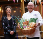 Scottish Parliament passes Good Food Nation Bill