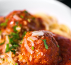 Cambridge SU push for all-vegan menu labelled attack on 'freedom of choice'