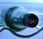 Carlsberg fined £3m following 2016 ammonia gas leak