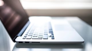 Wiltshire Farm Foods suffers cyber attack