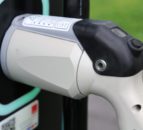 £300m grant scheme launched for commercial electric vehicles