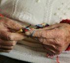 Rural residents in need of care are being ‘failed by the system’ – Sugden
