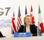 What changes are proposed for the NI Protocol?