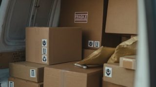 Animal and illegal medicines seized at Heathrow Airport