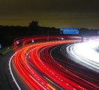 £160m funding boost given for road projects
