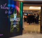 FDF publishes shortlist for 2022 awards