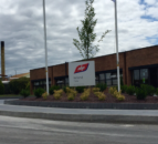 ABP announces appointment of non-executive director to board