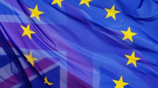 MEP says NI Protocol Bill ‘marks a new low in relations’