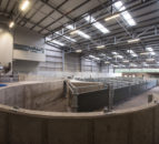 See inside ‘the world’s first’ carbon-neutral beef factory